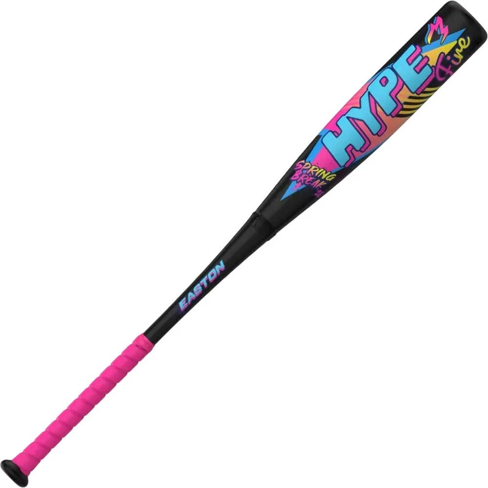 Youth Baseball Bats for sale - eBay