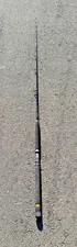 G-LOOMIS PSR84-20C, 7Foot, 15-25LB, Fast Action Rod (PELAGIC SERIES)