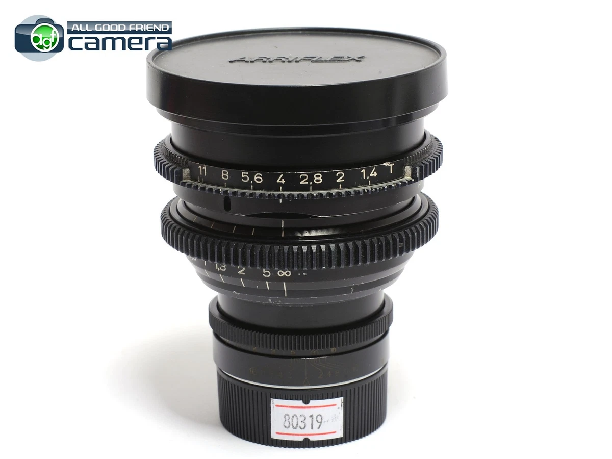 ZEISS Leica M Camera Lenses for sale - eBay