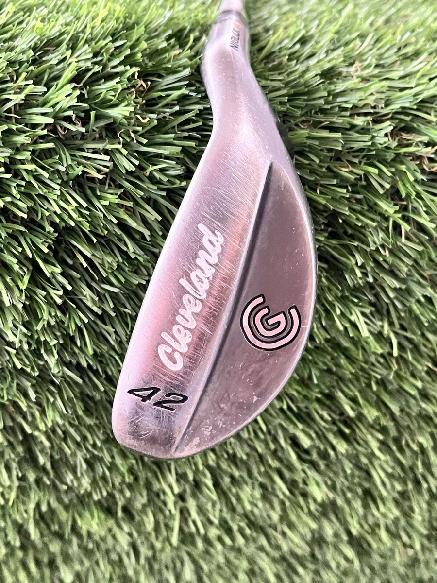 Cleveland Niblick for sale | eBay