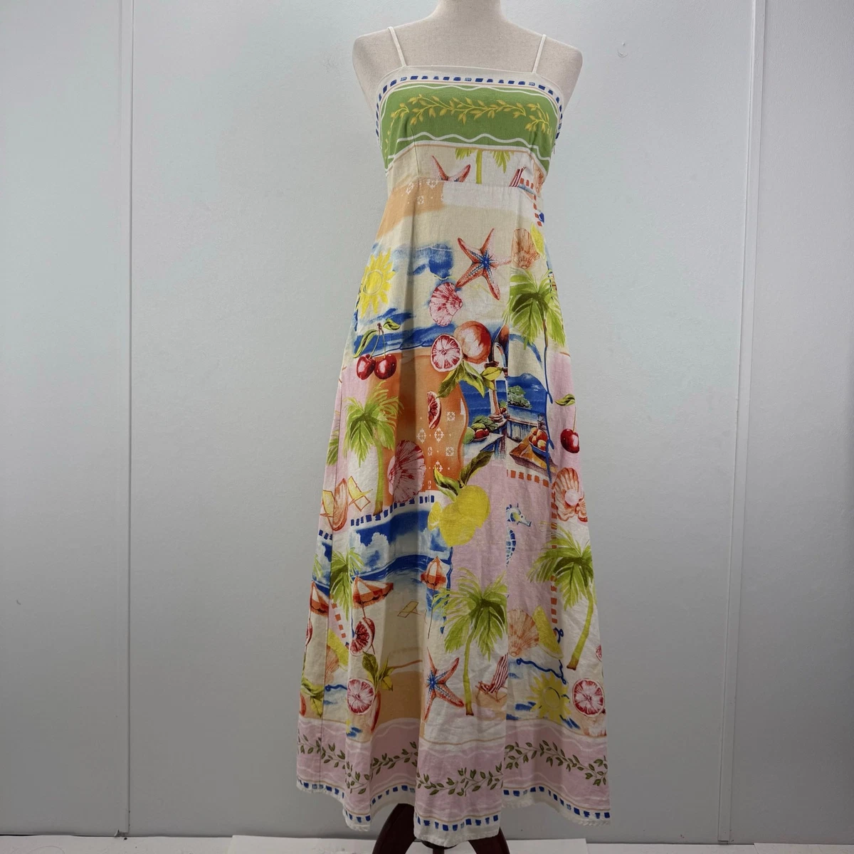 C&C California Women's Dresses for sale | eBay