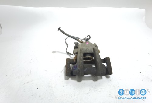 Original BMW  F20 F30 F21 F31  Bremssattelgehäuse Bremssattel vorne links  68...