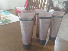 LOT/5 ST. TROPEZ GRADUAL TAN TINTED INSTANT HEALTHY GLOW 1.6 OZ EACH NEW FREE SH
