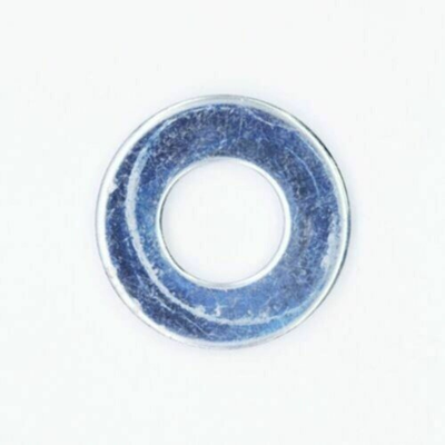 #ad YAMAHA Washer Plate 11 17 Raider QTY 2 90201 12045 $24.99