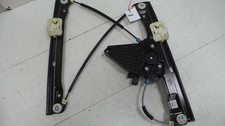 Lève vitre Mg TF