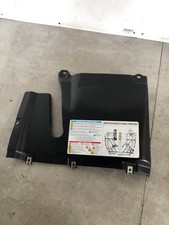 MASERATI GRAN TURISMO Engine Bay Parts 068266100 4.2 Petrol 302kw 2015 32064487