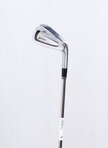 Srixon 765 Irons | eBay