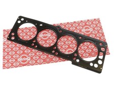 ZYLINDERKOPFDICHTUNG Metall OPEL 2.0 16V TURBO Z20LET Z20LEH C20XE  Elring