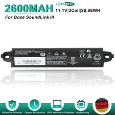 359498 330107A Batterie 359495 330105 330105A...
