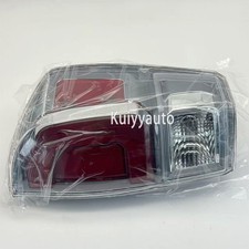 Tail Light Assembly Right Passenger Side 81550-04210 For 2020-2021 Toyota Tacoma
