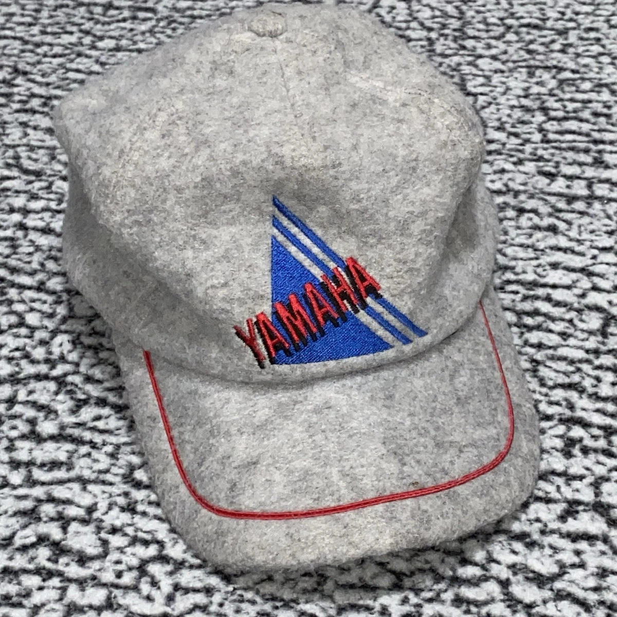 25+ vintage yamaha hat for sale | Updated Oct 2026