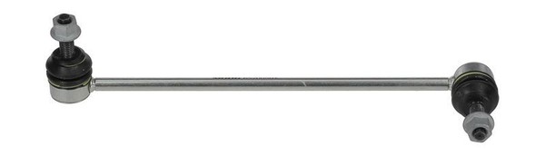 Moog Stange/Strebe, Stabilisator ME-LS-1759 FüR MERCEDES-BENZ-image