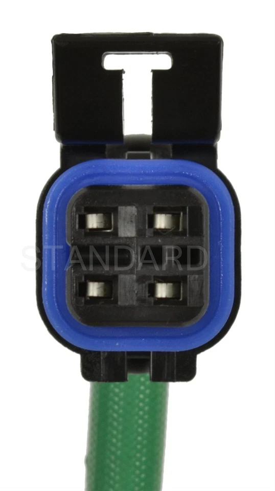Sensor de oxígeno SG1826 de productos de motor estándar para Chevrolet GMC Isuzu Buick 00-08 Foto 4 de 4