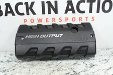 2016 YAMAHA WAVERUNNER VX CRUISER 1.8 HO Cylinder Head Cover 6BH-E110M-00-00