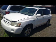 Chassis ECM Stability Yaw Rate Control Fits 05-12 AVALON 130140