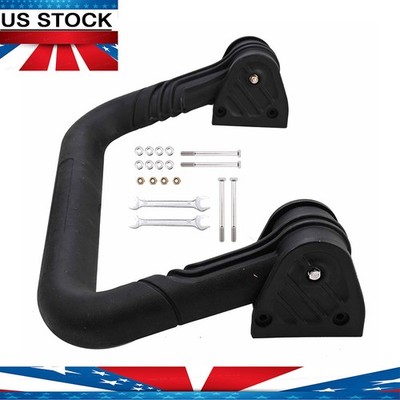 295100869 Boarding Ladder Fits for Sea-Doo RXT RXT-X GTI SE GTR WAKE PRO RXP-X