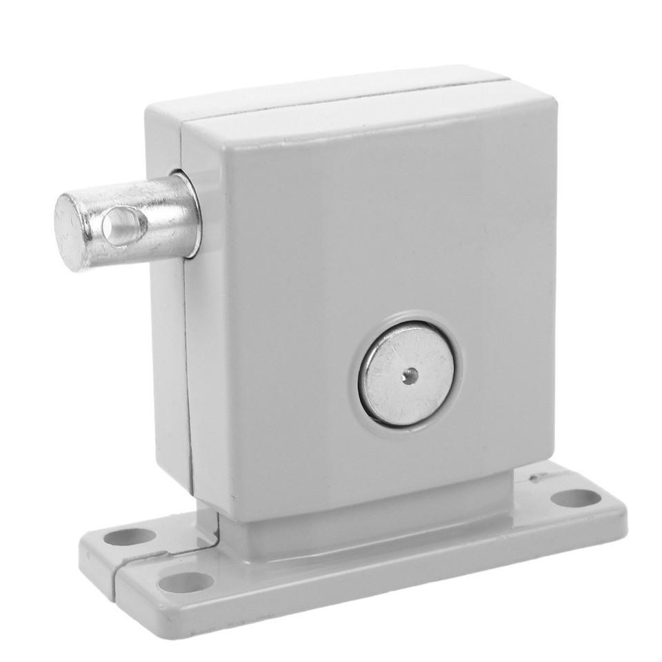 Window Operators Liste Window Operator: Top Hung Window Opening Auxiliary Mechanism - Control ...