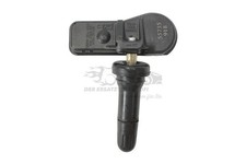 Citroen Peugeot Reifendrucksensor für Fahrzeuge mit RDKS-Pflicht ECE-Norm 64.02