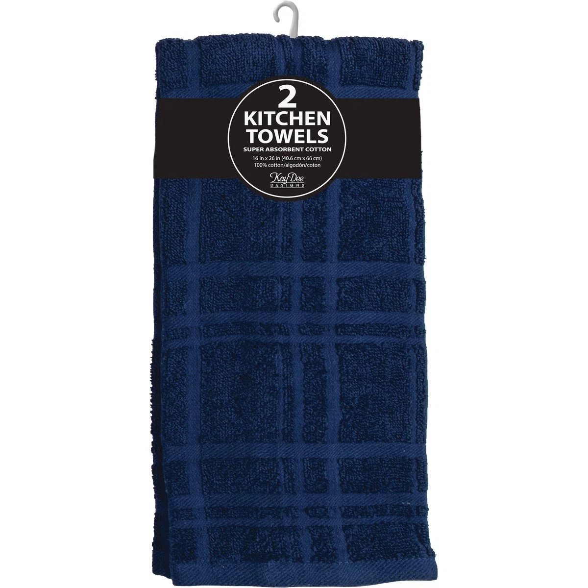 Kay Dee Designs Kitchen Towel