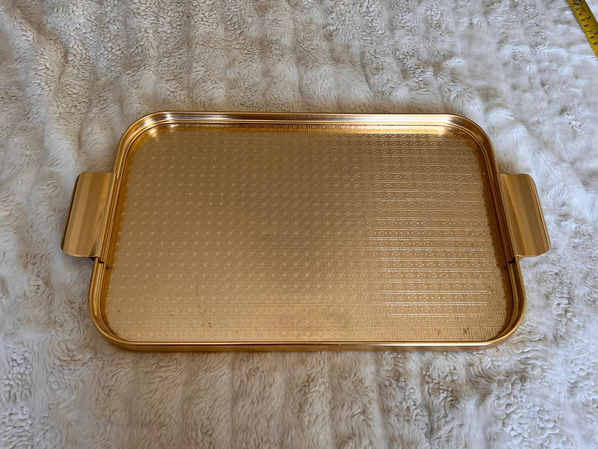 小物入れ vintage tray 1960 s 60s Tray in Collectable Serving Trays for sale | eBay UK