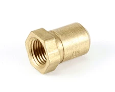 A29004 American Range Orifice Hood # 50 1/2Brass Genuine OEM AMRA29004