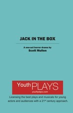 Jack in the Box
