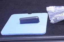 NEW GARMIN 010-10299-02 Handheld portable Antenna for Garmin GPSMAP  SKU 221455