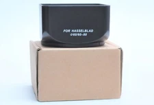 Lens Hood Shade For Hasselblad 60/80/Carl Zeiss Planar T*80mm f2.8 CB CF CFi CFE