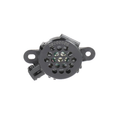 Nissan 256407S200 Genuine OEM Factory Original Buzzer for sale