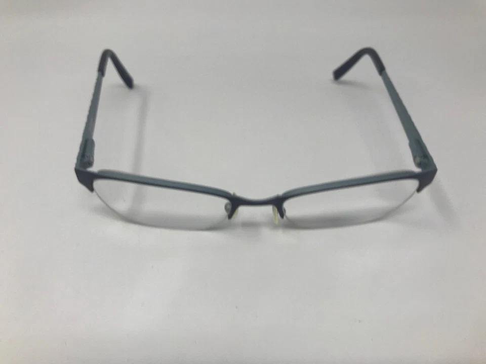 CONVERSE все звезды очки ОПРАВА A059 женщин 50-16-135 коричневый/синий XJ30 - Изображение 2 из 4