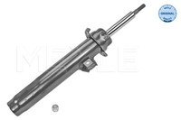 Meyle 326 623 0055 StoßDäMpfer FüR Bmw, BMW (Brilliance)