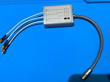 Tektronix TDS800 Demonstration Aid For TDS820 TDS840 FET Probe Scope