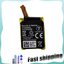 New APP00276 330mAh Battery For APACK Rechargeable Batterie Batteria