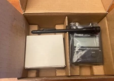 Tenma 72-7390 Frequency Counter, 30Mhz - 2.8Ghz, Antenna, Power Cord