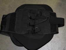 EVOLUTION 631 Global orthopedic Product