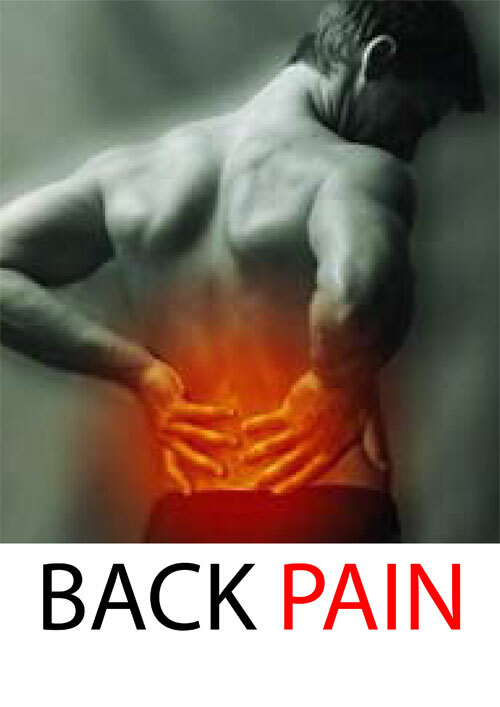 INSTANT HEAT PACK, REUSABLE HEAT PACKS, MEDI HEAT PACKS, BACK PAIN AND