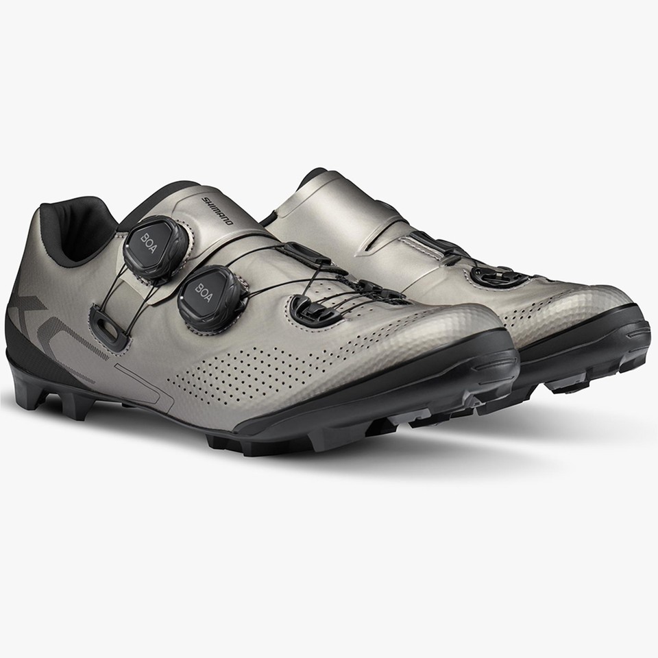 Chaussures de cross-country Shimano SH-XC702