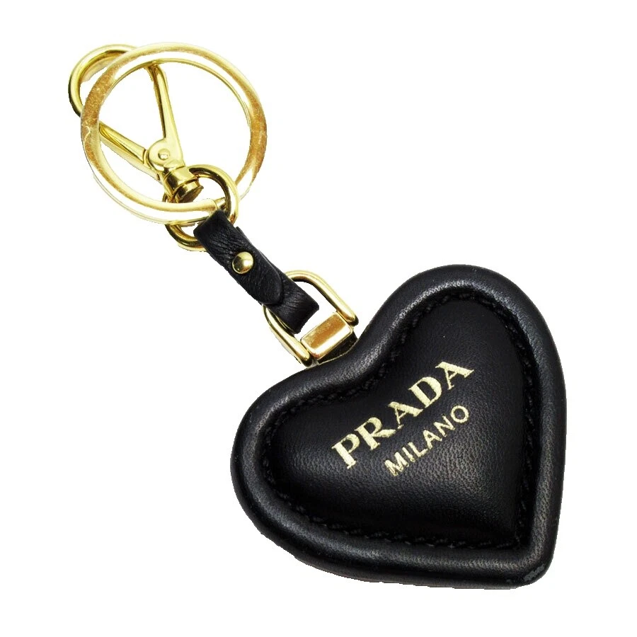 PRADA otra Ropa, Calzado y Accesorios