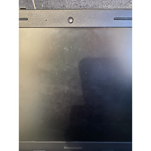 Lenovo E50-70 80JA Laptop Black Bluetooth Intel Core i3-4030U 1.90GHz 4GB RAM - Picture 11 of 20