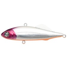 Pontoon21 Bet-A Vib 48 Nano Sound A17F, Lenght mm 48, Sinking Fishing Wobbler