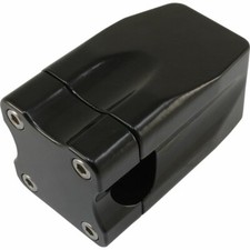 Kage Racing 2003 2021 Honda Ruckus Handlebar Stem Size 7/8" for Handlebars