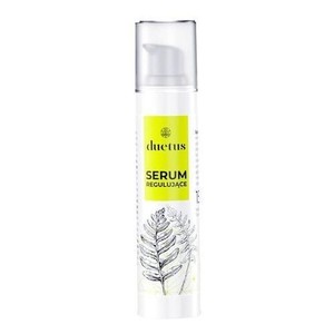 serum for eczema face