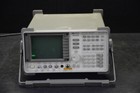 HP Agilent Keysight 8563E / 85620A Spectrum Analyzer (9KHz-26.5GHz)