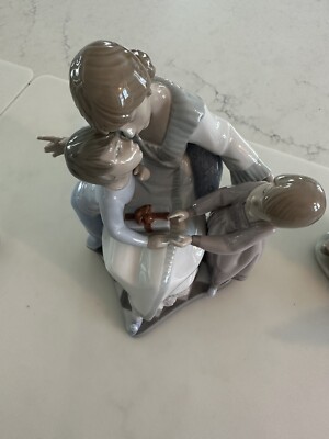 Lladro 