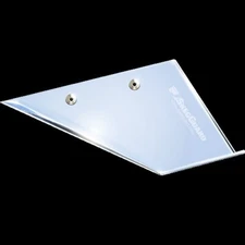 Megaware Skegguard, Select Yamaha Models 27291