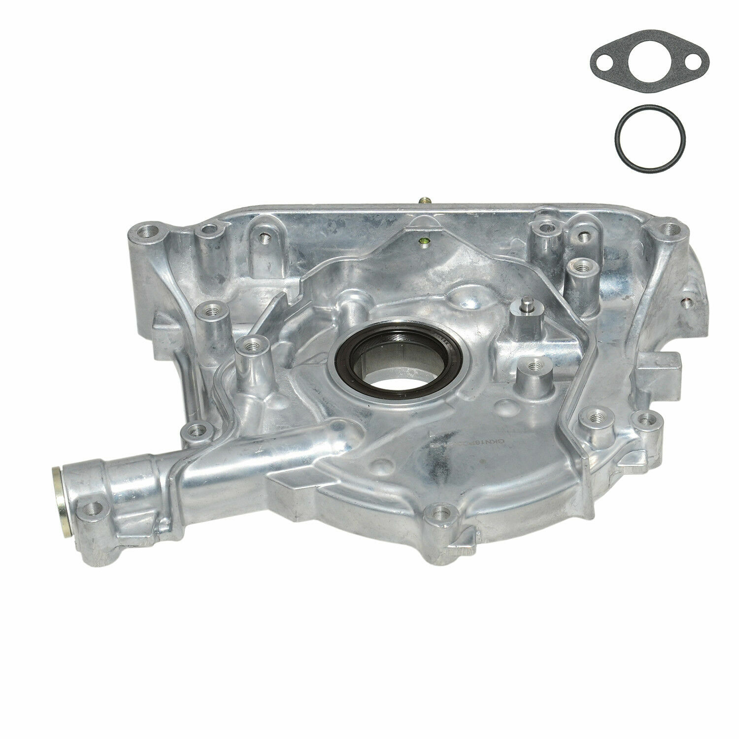 15100P72A01 Engine Oil Pump For Acura Integra Honda Civic VTEC B16