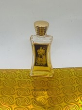 Potter & Moore Mitcham Lavender Perfume 30ml (28ml Left) Vintage Women’s