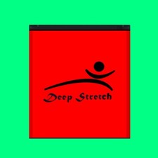 Deep Stretch High Capacity 2820mAh Built-in Li ion Battery for Unimax UMX U696CL