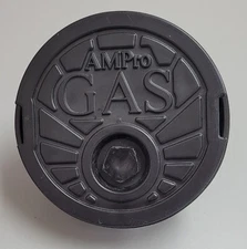 Commercial Valve Box, Lids (Utility - Gas/Water, Locking, Non-Pop), Locks, Plugs
