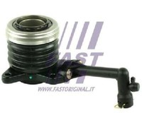 Original Fast ZentralausrüCker Kupplung FT67033 FüR Ford